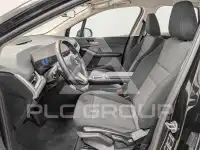 2024 BMW 218