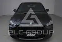 2024 BMW 218