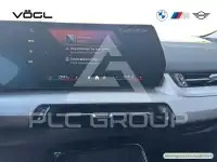 2024 BMW 218