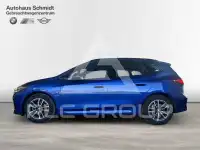 2024 BMW 218