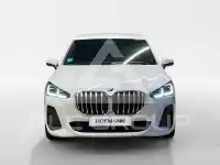 2024 BMW 218