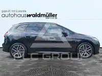 2024 BMW 218