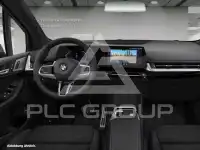 2025 BMW 218