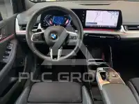 2024 BMW 218