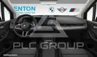 2024 BMW 218