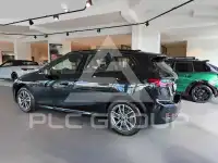 2024 BMW 218