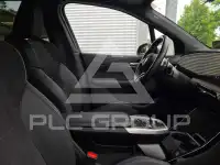 2024 BMW 218