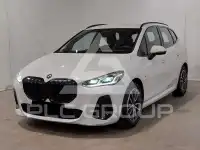 2024 BMW 218
