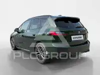2024 BMW 218