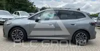 2024 BMW 218