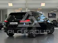 2024 BMW 218