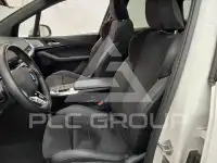 2024 BMW 218