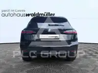 2024 BMW 218