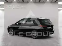 2024 BMW 218