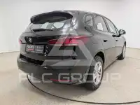 2024 BMW 218