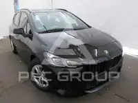 2024 BMW 218