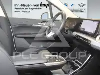 2024 BMW 218