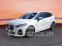 2024 BMW 218