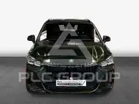 2024 BMW 218