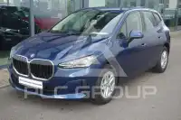 2024 BMW 218