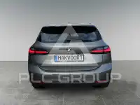 2024 BMW 218