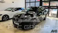 2024 BMW 218