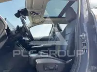 2024 BMW 218