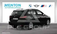 2024 BMW 218