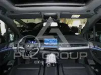 2024 BMW 218