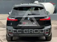 2024 BMW 218