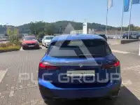 2024 BMW 218