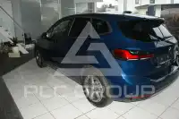 2024 BMW 218