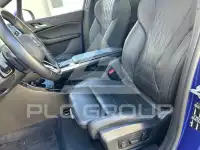 2024 BMW 218