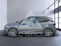 2024 BMW 218