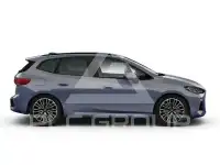 2024 BMW 218