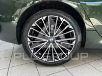 2024 BMW 218