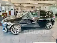 2024 BMW 218
