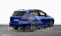 2024 BMW 218