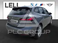 2024 BMW 218