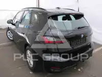 2024 BMW 218