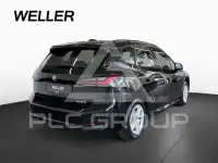 2024 BMW 218