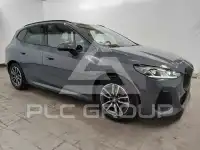2024 BMW 218