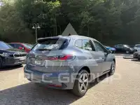 2024 BMW 218