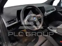 2024 BMW 218