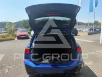 2024 BMW 218