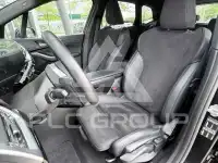 2024 BMW 218
