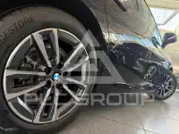 2024 BMW 218