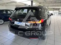 2024 BMW 218