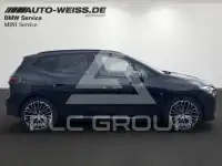 2024 BMW 218