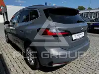 2024 BMW 218